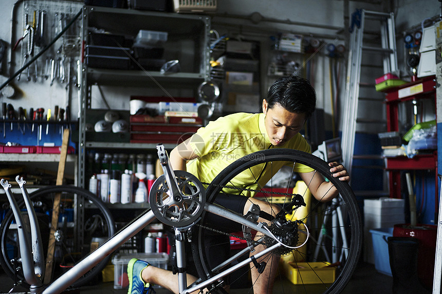 国家碳计量中心（福建）获批筹建