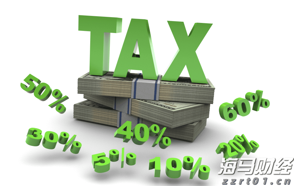 刘格菘加码泡泡玛特(09992) 2025年基金二季度配置新消费、创新药显著加仓