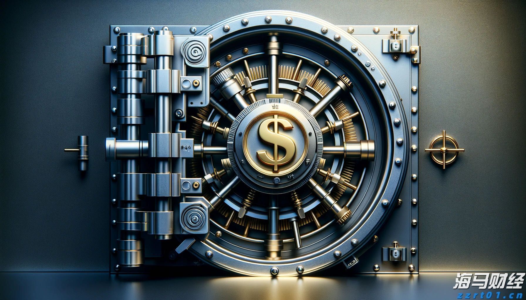 刘格菘加码泡泡玛特(09992) 2025年基金二季度配置新消费、创新药显著加仓