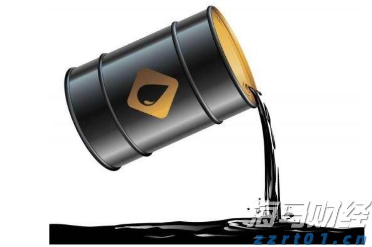 8月15日起,琴澳将推行“横琴单牌车”共用电子标签新措施