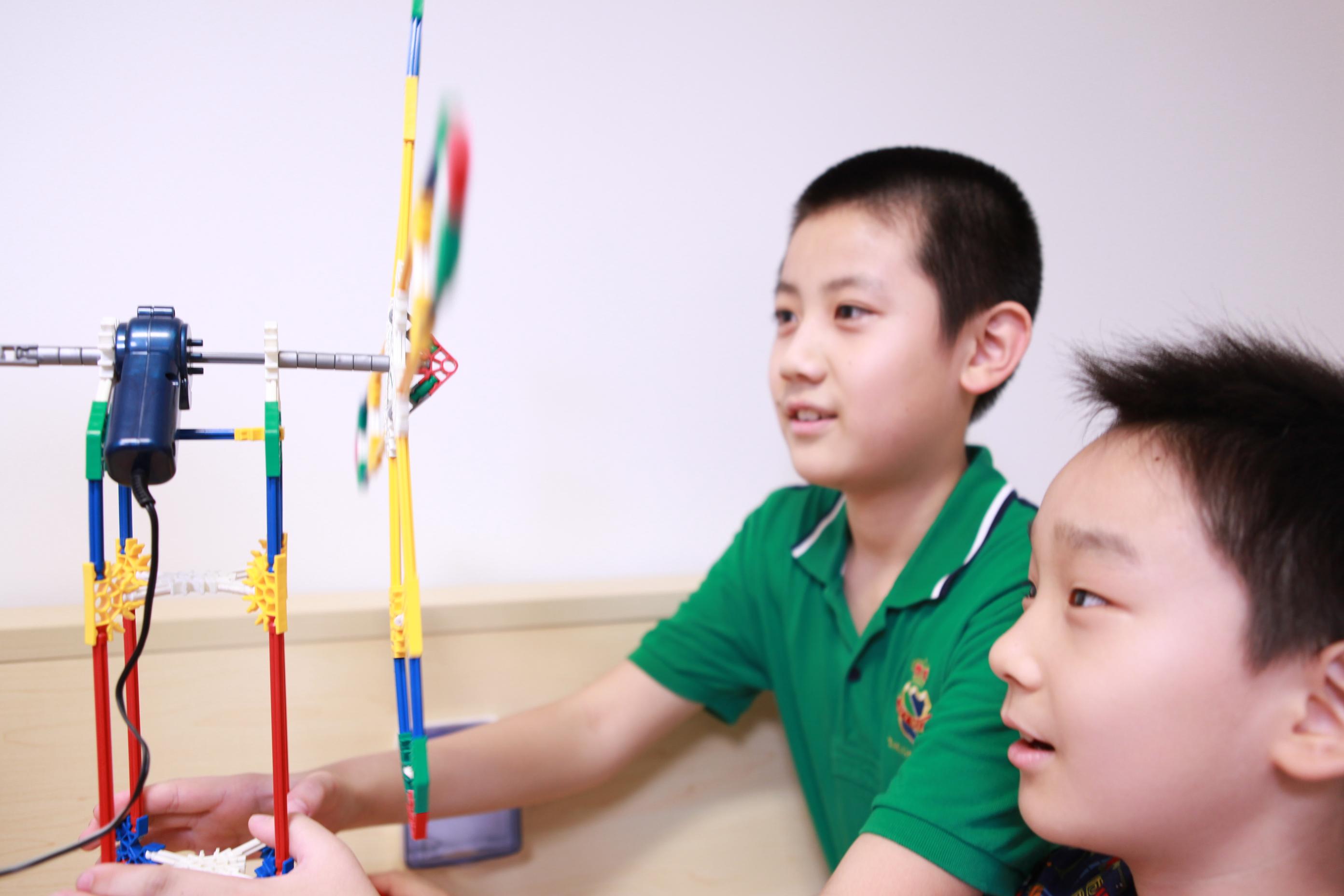 打开100个广东潮镇：精美小院上新，珠海唐家湾成人气“顶流”