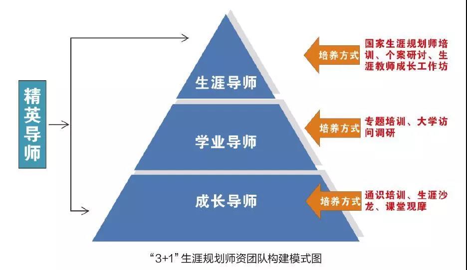 淘宝闪购&饿了么：连续两个周末日订单超9000万