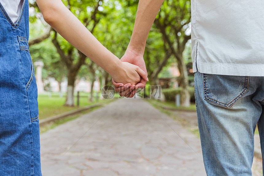 青海省市场监管系统持续推动“个转企”工作 助力市场主体发展壮大