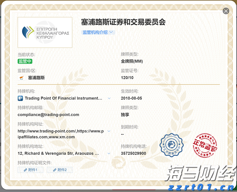 1576.1亿元直达资金下达至市场主体