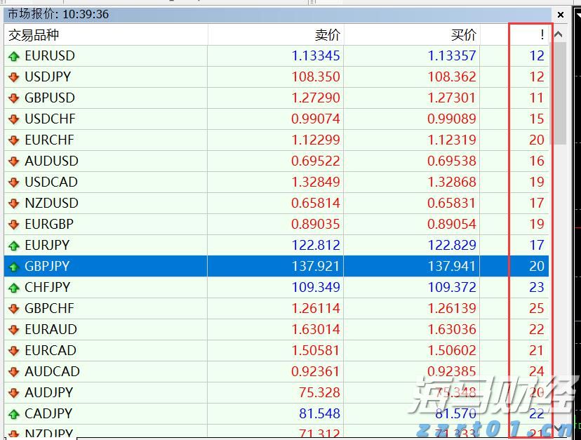 紧急医疗支援2位海外受伤客户，中国平安密切推进美国黄石交通事故急难救援