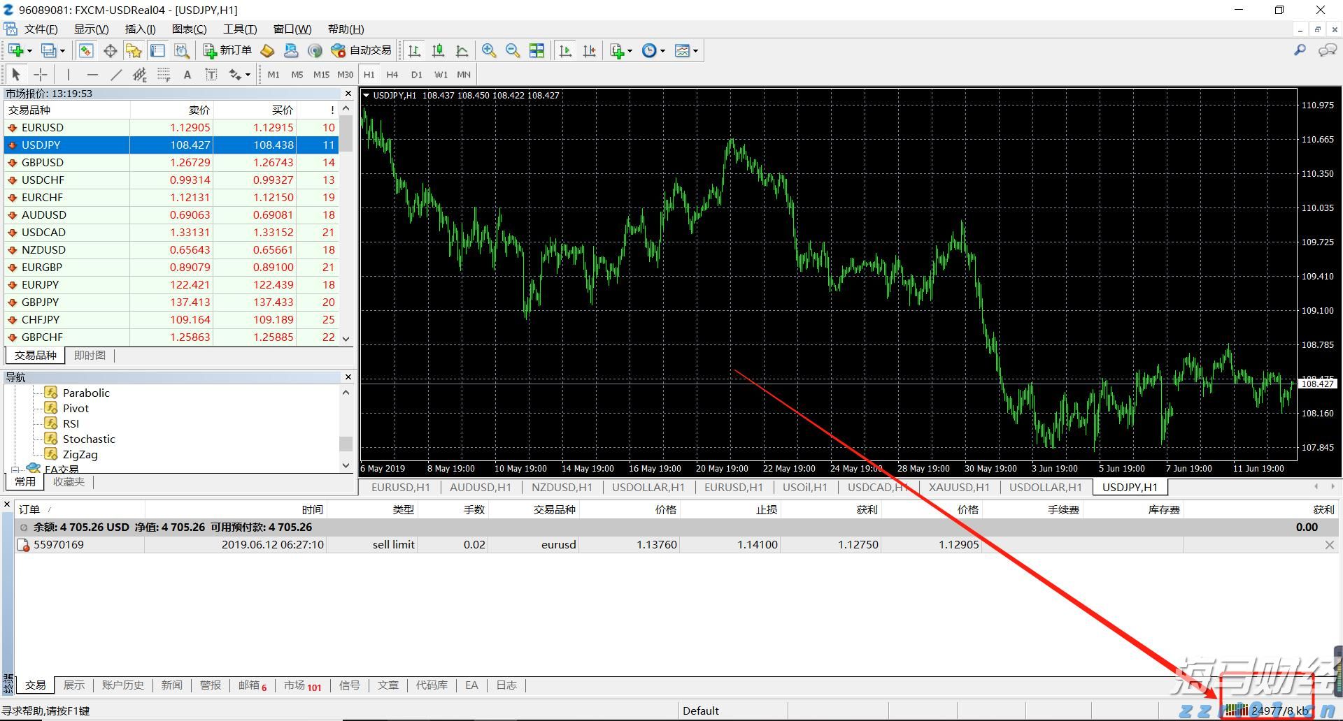 北京市市场监管局推出6项信用修复措施助企纾困成效显著