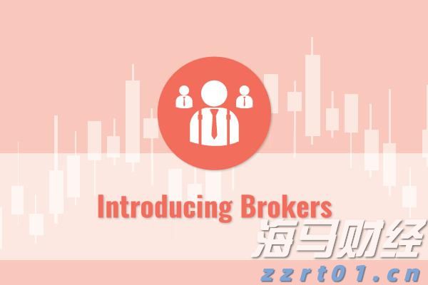 《湖北省市场监管轻微违法行为不予行政处罚清单适用指引》发布