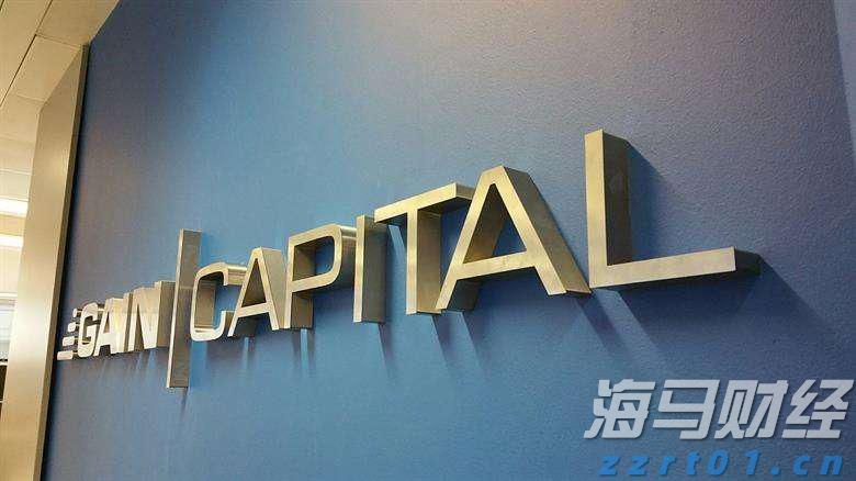 全国夏粮小麦收获进度过半