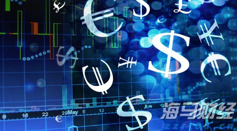 全国夏粮小麦收获进度过半