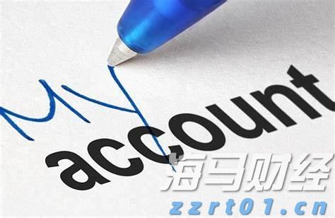 全国夏粮小麦收获进度过半