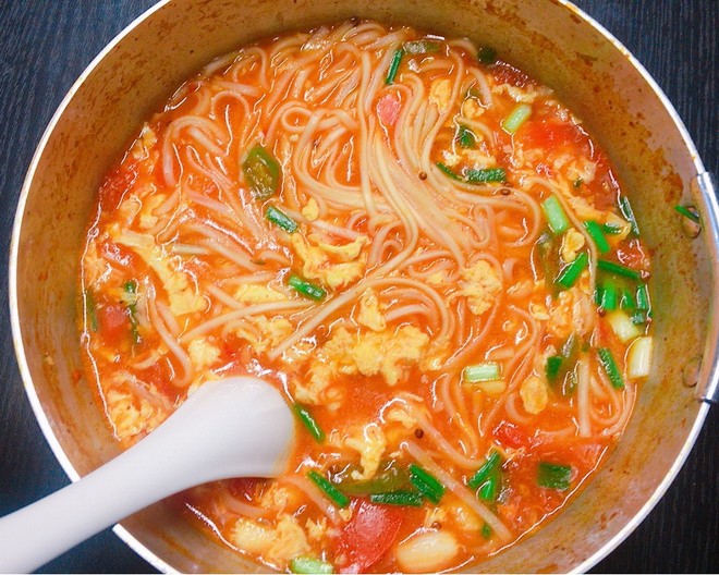 湛江镇签约总投资2.4亿元设施农业项目