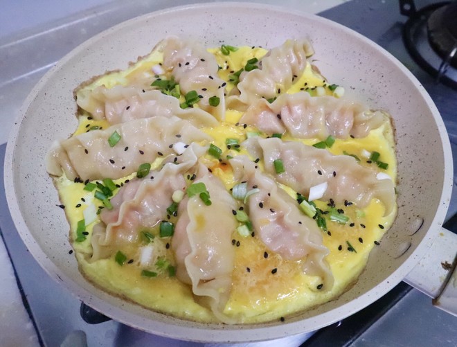 湛江镇签约总投资2.4亿元设施农业项目