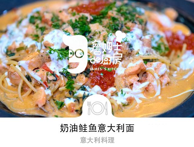 巴西8月对美出口大幅下降