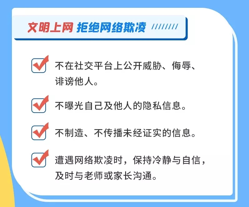 美股异动 | AEye(LIDR.US)初盘大幅上涨319% 旗舰激光雷达整合进英伟达自动驾驶平台