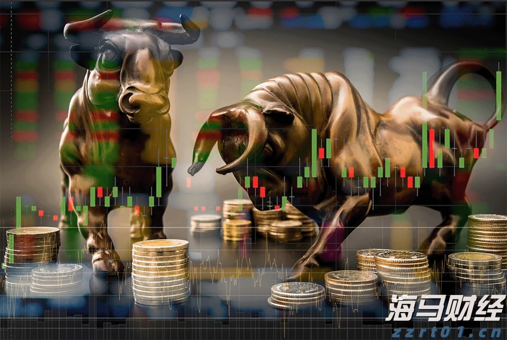 美股再创新高！但“9月魔咒”警报已启动，回调风险加剧？