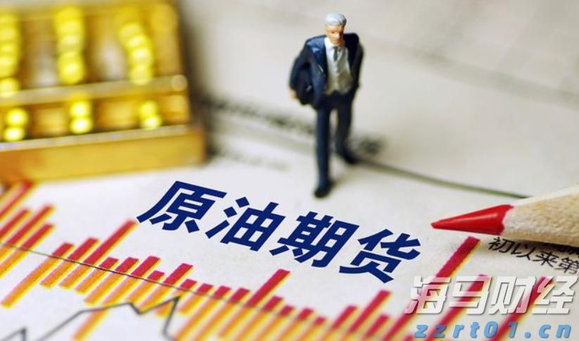 香港金管局:6月份新申请贷款个案环比增加4.8%至8581宗