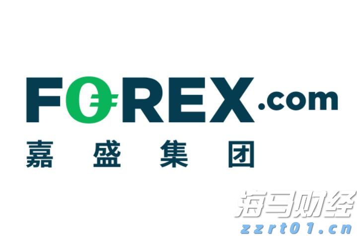 2023年甘肃药品监管工作成效显著