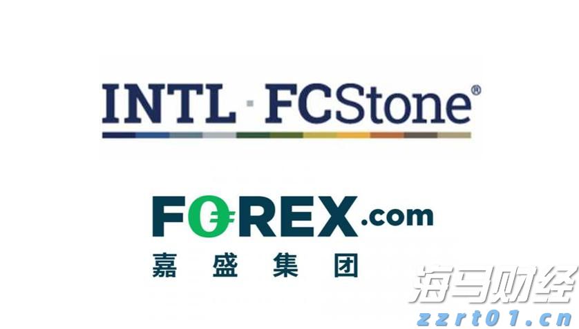 涉及药品、保健食品……江西发布相关提示！