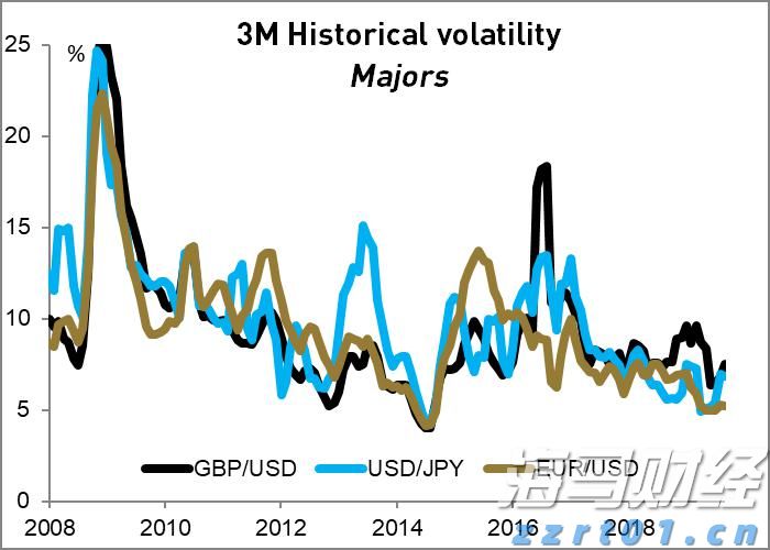 国家统计局：2025年1—6月份全国规模以上工业企业利润下降1.8%
