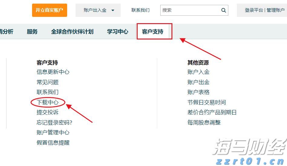 青海省各市州市场监管局共同发力全面推进药品安全专项整治行动