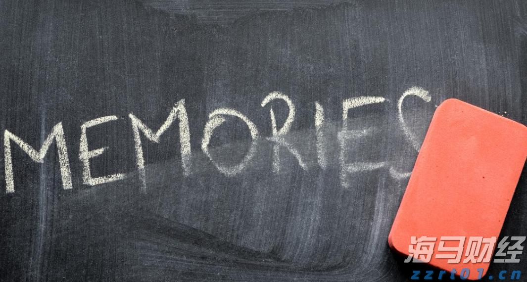 上海：“一址两用”再升级！“共用”，让食品企业实现“工业上楼”