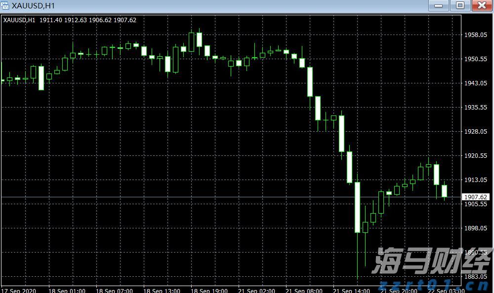 全国首份!珠海法院发出涉澳商事仲裁案件调查令