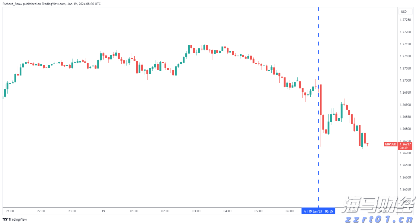 安徽:沿“一带一路”拓海外市场