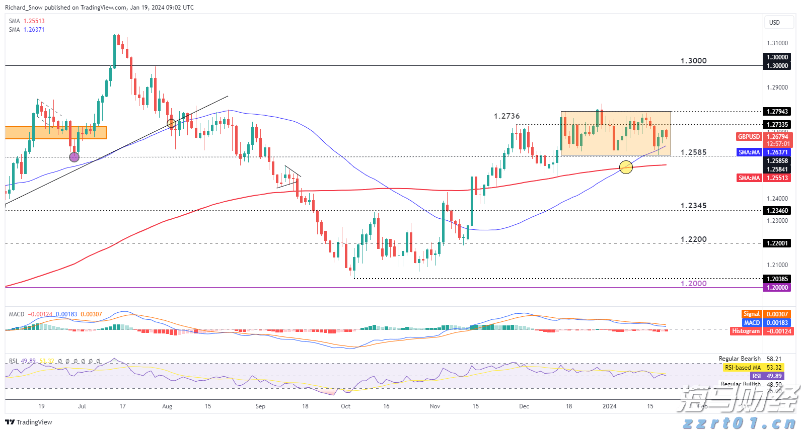 预计仍有暴雨！肇庆多个景区闭园、部分公交线路临时暂停运营→