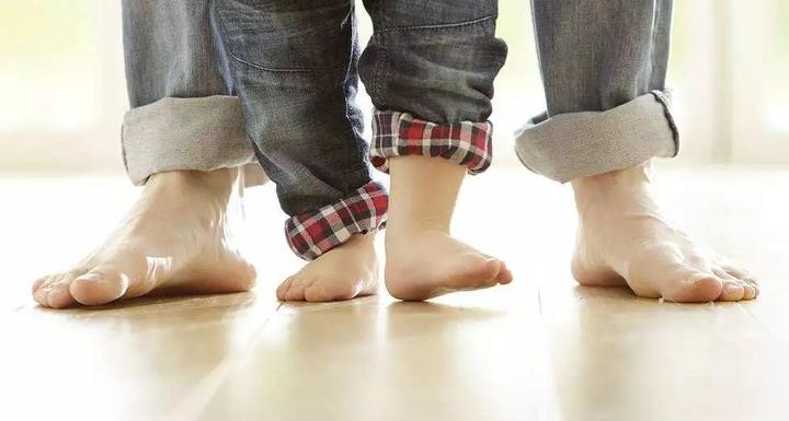 泰康人寿安徽分公司：【知金融理，做明白人】——致新市民的一封信