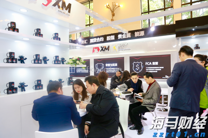 浙江5部门联合开展校园食品安全排查整治专项行动