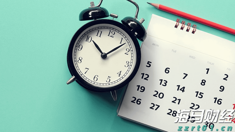 出口民调显示李在明在韩国总统选举中得票率大幅领先