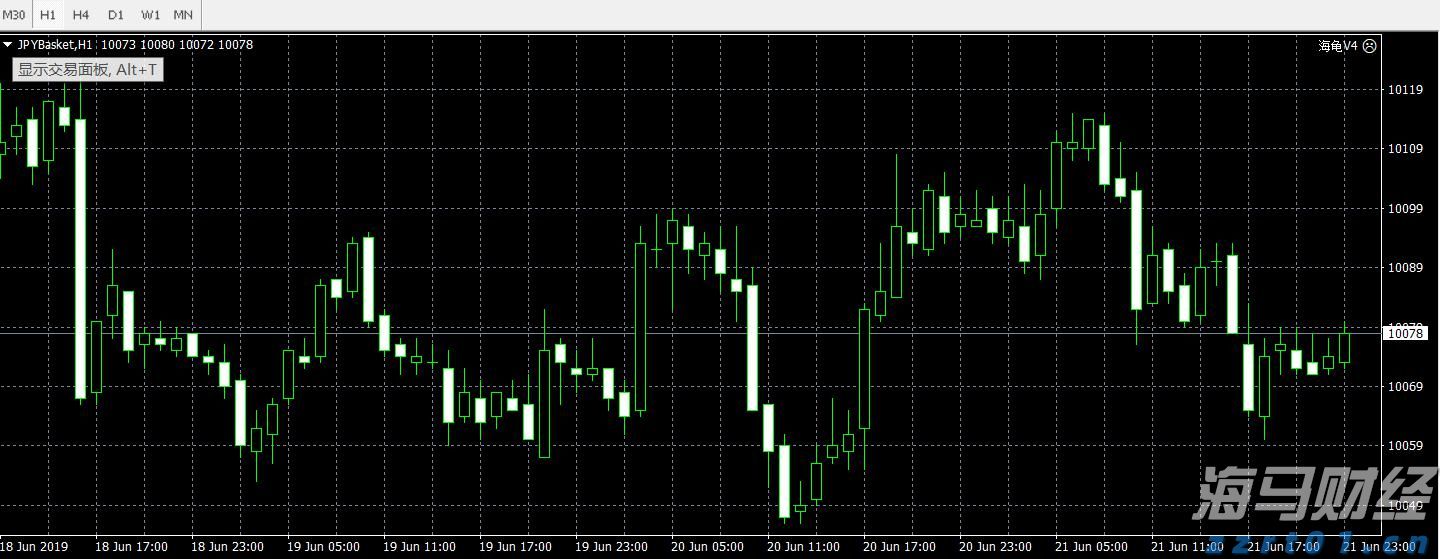 160万亩林地释放“绿色生产力”  张家口市林下经济年产值突破3.15亿元