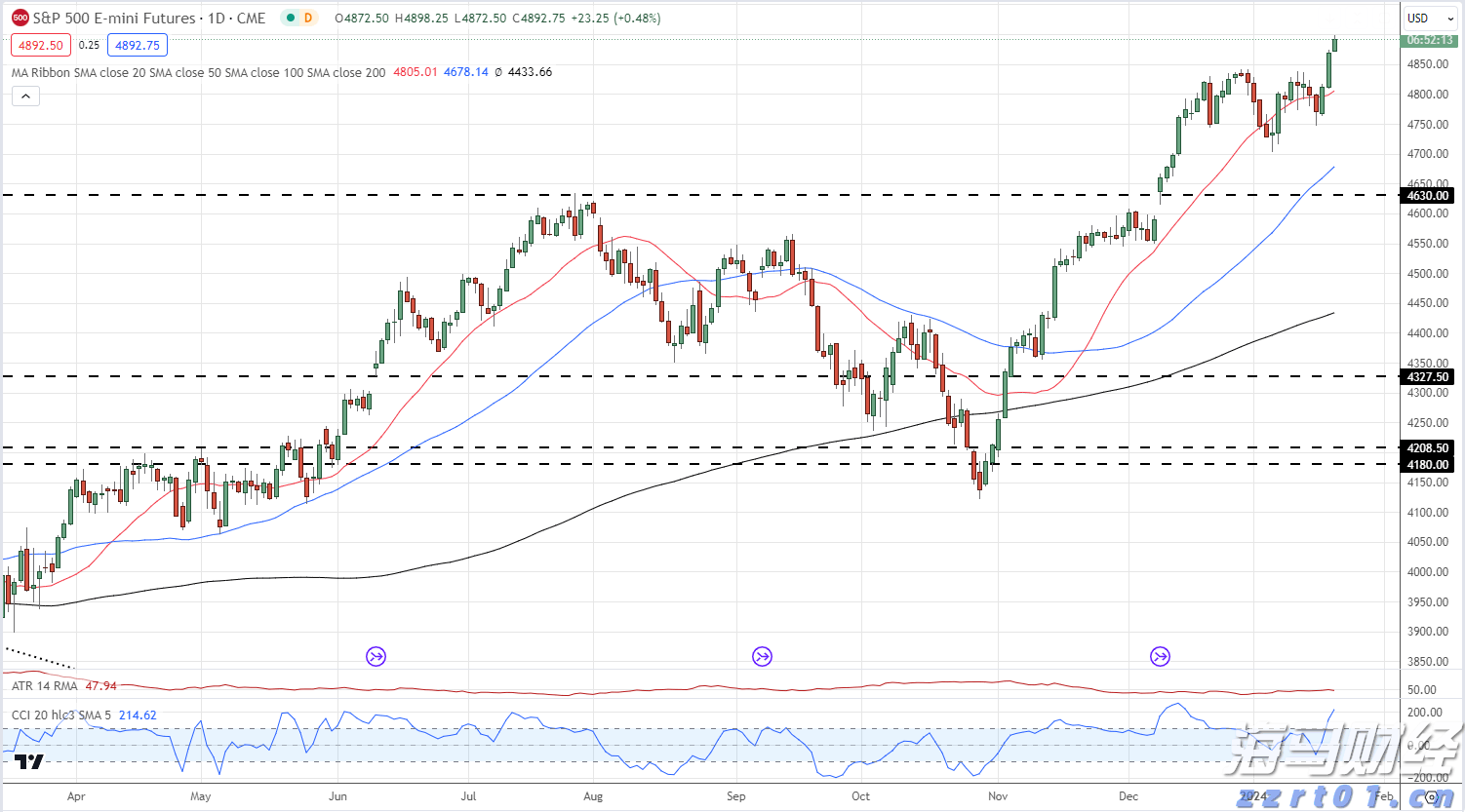 160万亩林地释放“绿色生产力”  张家口市林下经济年产值突破3.15亿元