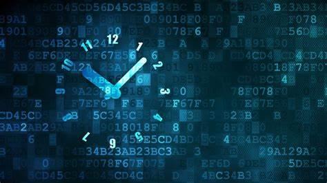 书香湾区 阅见世界 共享未来！8月15