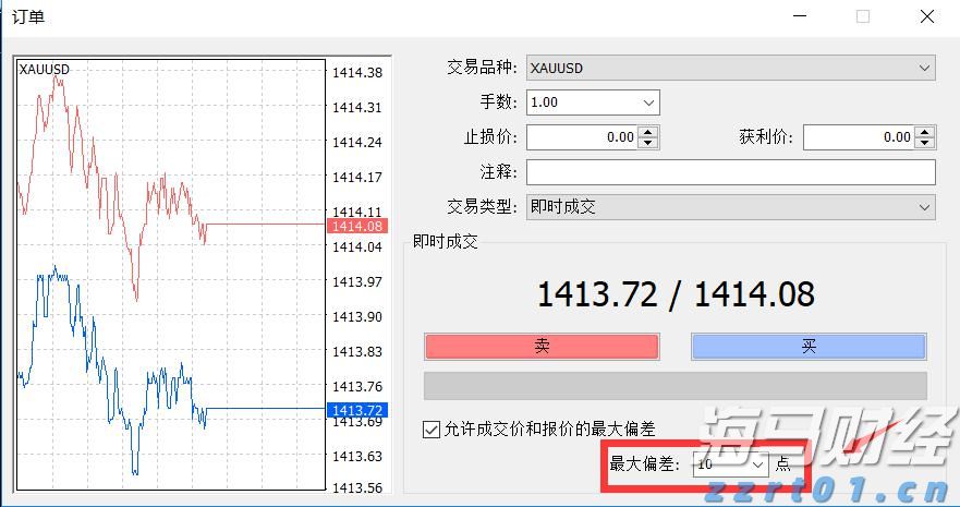 广西市场监管局开展第20届东博会特种设备安全检查