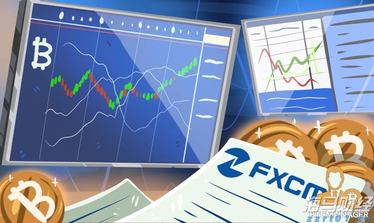 威瑞森(VZ.US)借欧洲低利率筹资 昂首再现债券市场