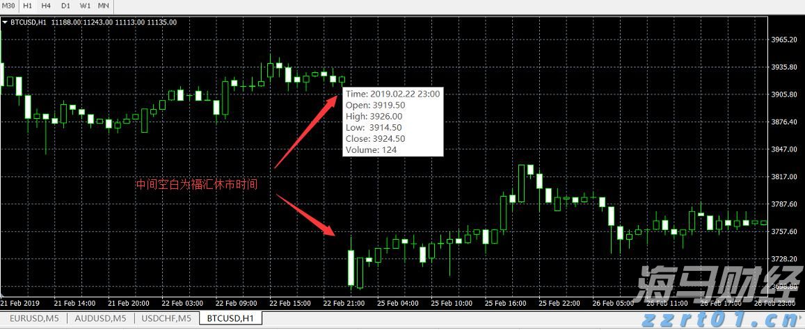 威瑞森(VZ.US)借欧洲低利率筹资 昂首再现债券市场
