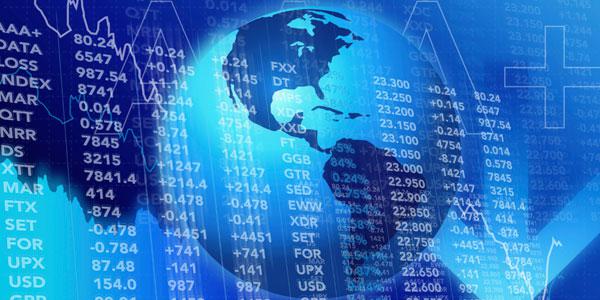 威瑞森(VZ.US)借欧洲低利率筹资 昂首再现债券市场