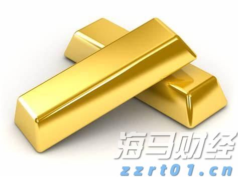 54.02亿元！上半年剧场类演出票房收入显著提升