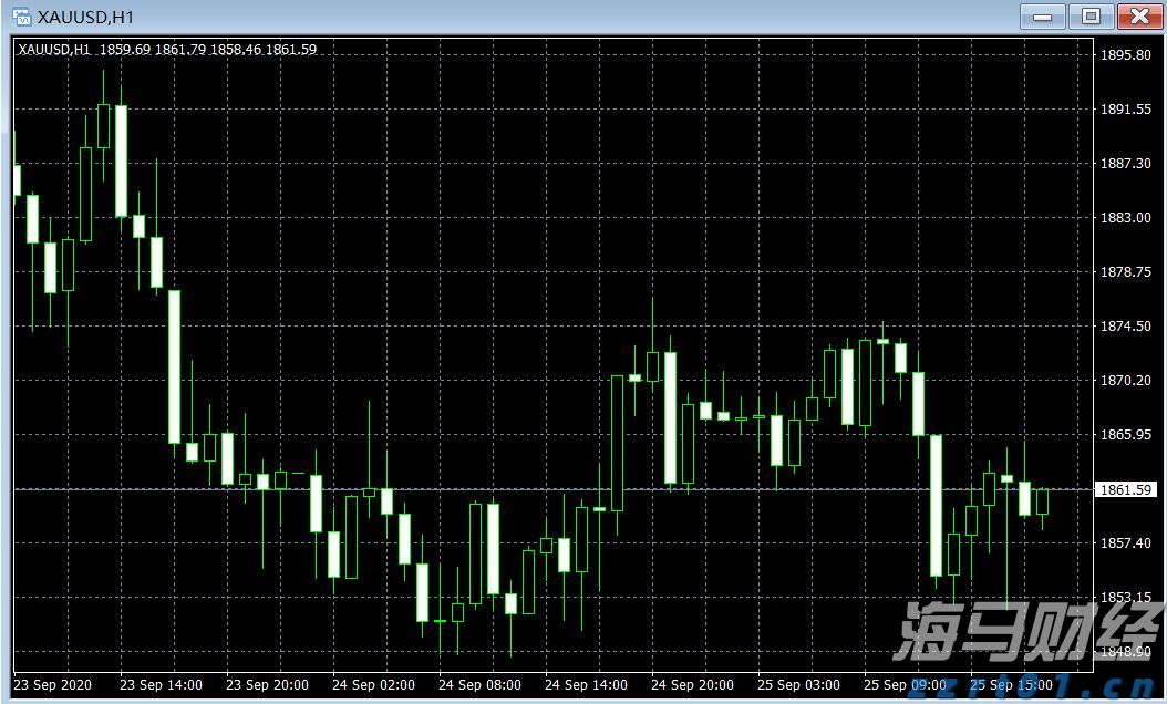 54.02亿元！上半年剧场类演出票房收入显著提升