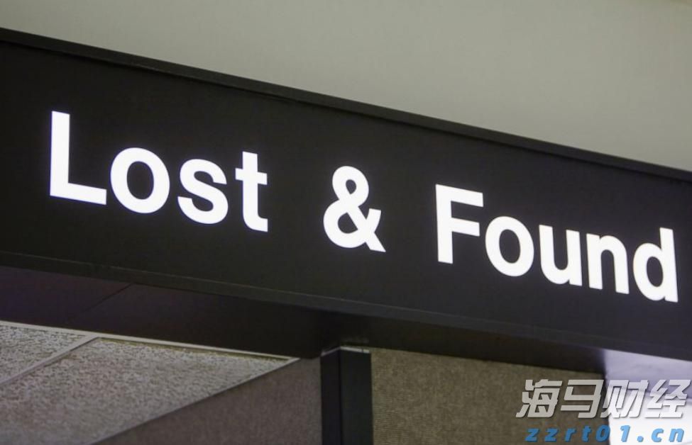 新华时评｜致敬伟大胜利，忠实守护和平