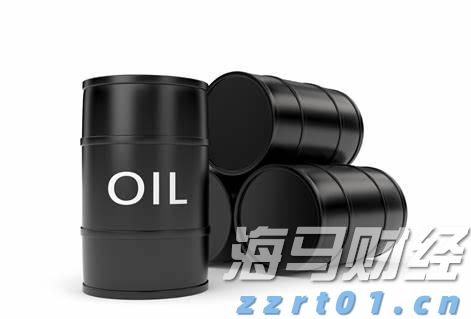 广东：强化行刑衔接 严厉打击侵权假冒违法行为