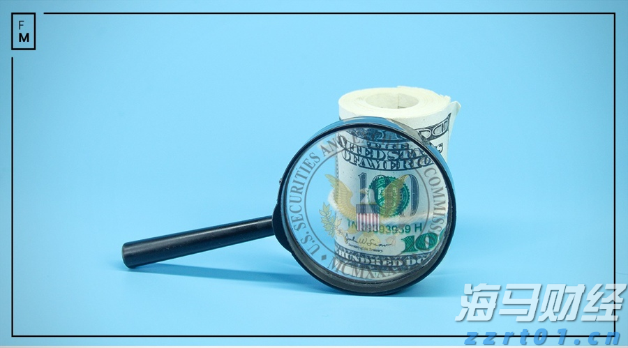 民生银行合肥分行落地两笔全国首批科技创新债券