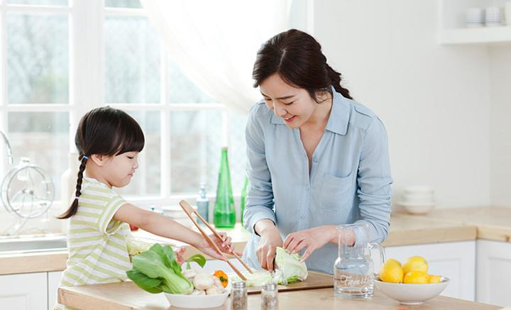 桂平市举行金田淮山丰收节暨农副产品产销对接活动