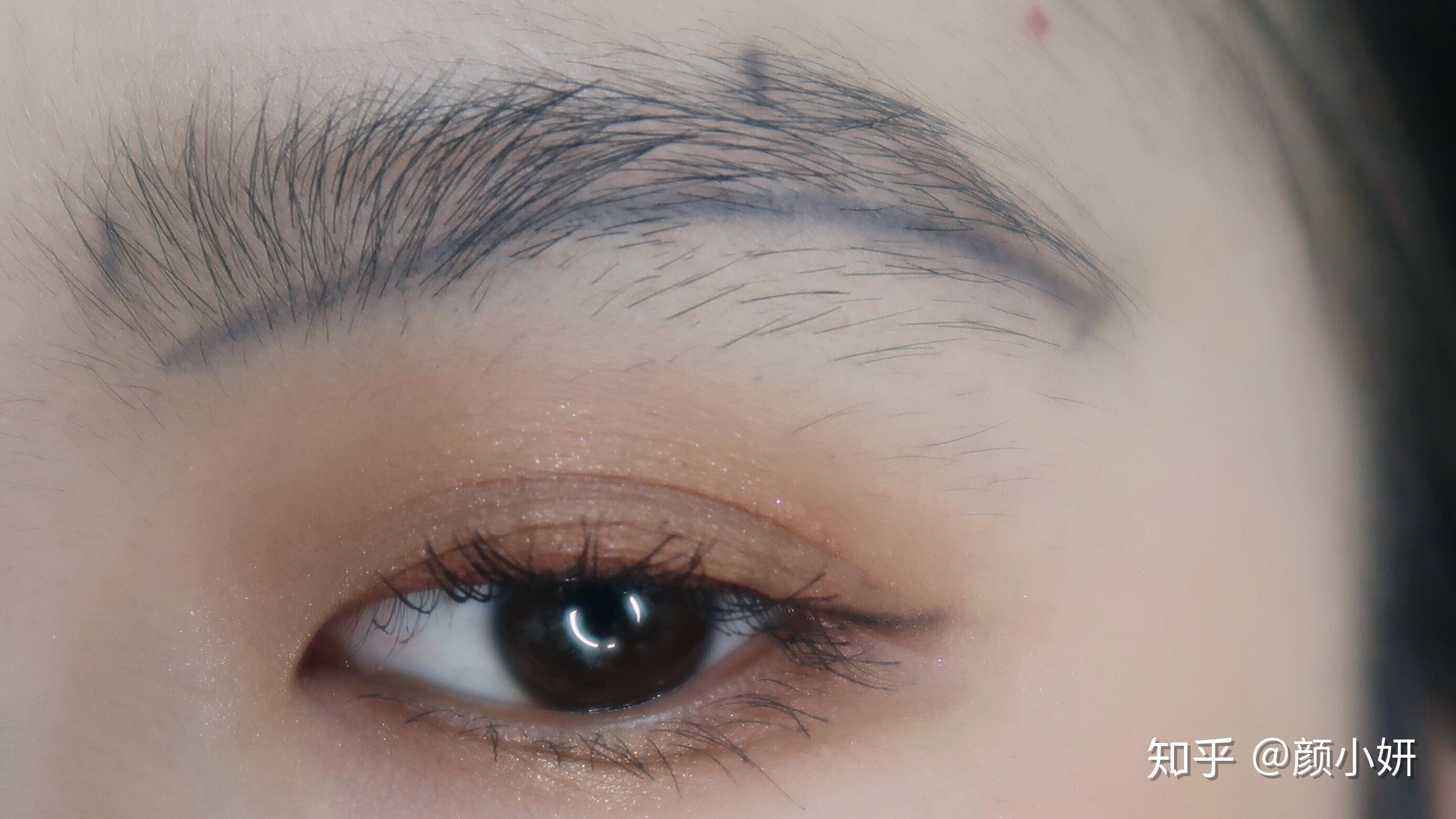 上半年全国行政检查数量同比下降30%以上