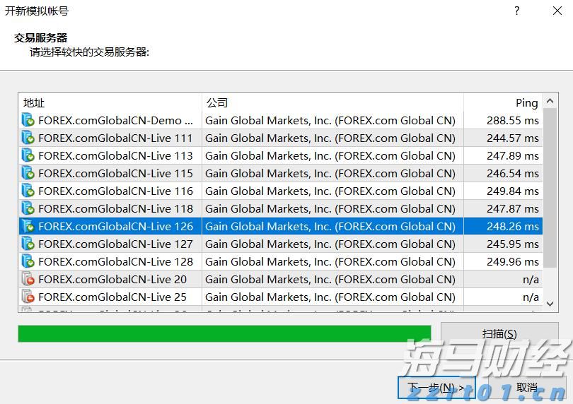 激发消费活力  乐享皖美生活