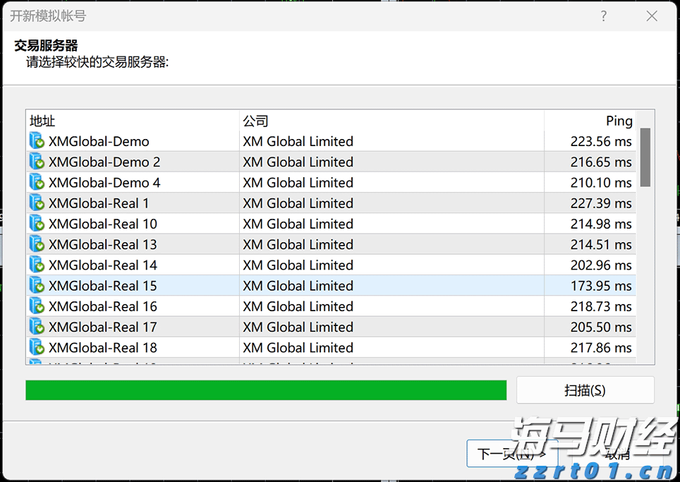 减肥药需求暴跌！诺和诺德(NVO.US)市值蒸发超900亿美元