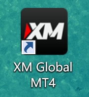 梅州东线高速丙村收费站（往蕉岭平远方向）入口匝道将临时交通管制