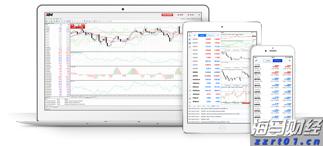 梅州东线高速丙村收费站（往蕉岭平远方向）入口匝道将临时交通管制