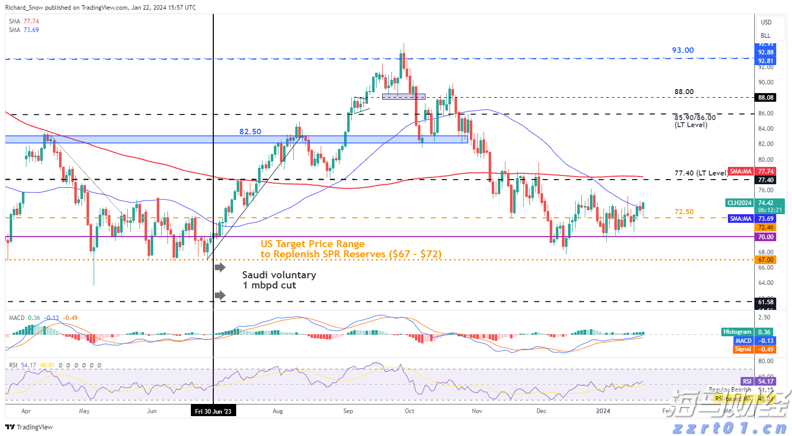 上海一空置店铺玻璃橱窗翻倒，致路人1死1伤！当地称正调查